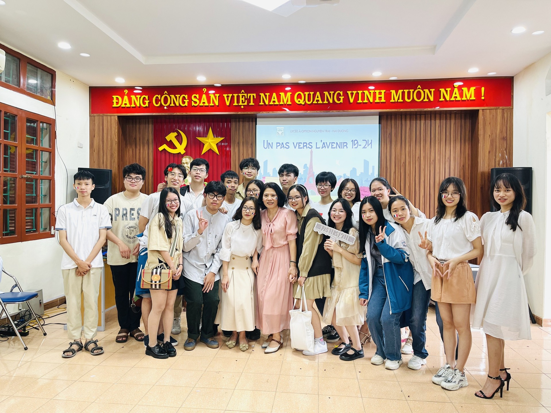 ANH15